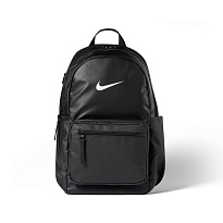 Рюкзак Nike Heritage Eugene Winterized Backpack 2.0
