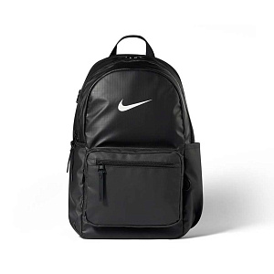 Рюкзак Nike Heritage Eugene Winterized Backpack 2.0