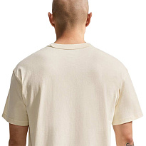 Футболка Nike Sportswear Premium Essentials T-Shirt