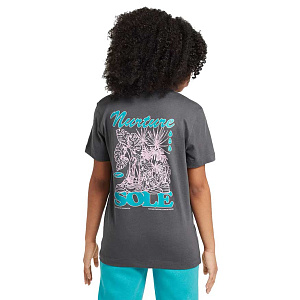Футболка Nike Sportswear Nature T-Shirt