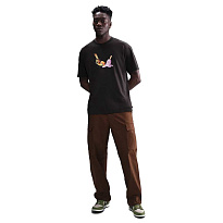 Футболка Nike SB Max90 Skate T-Shirt