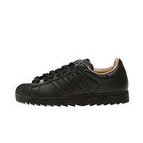 Кроссовки Adidas Superstar II Ripple