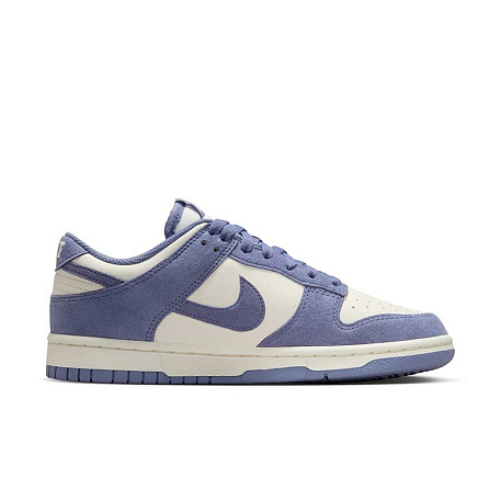 Кроссовки Nike Dunk Low