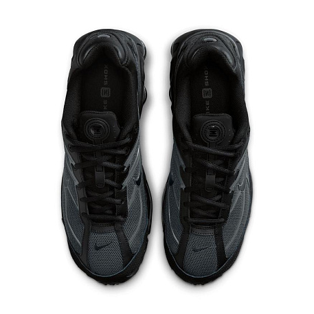 Кроссовки Nike Shox Ride 2
