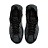 Кроссовки Nike Shox Ride 2