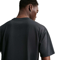 Футболка Nike All Conditions Gear Dri-FIT Loose Camp T-Shirt