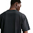 Футболка Nike All Conditions Gear Dri-FIT Loose Camp T-Shirt