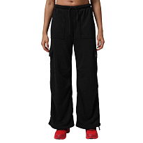 Брюки Jordan Brooklyn Fleece