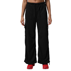 Брюки Jordan Brooklyn Fleece