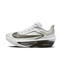 Кроссовки Nike Zoom Fly 6