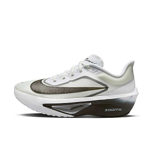 Кроссовки Nike Zoom Fly 6