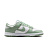Кроссовки Nike Dunk Low