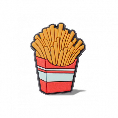 Украшение для обуви Crocs Friez