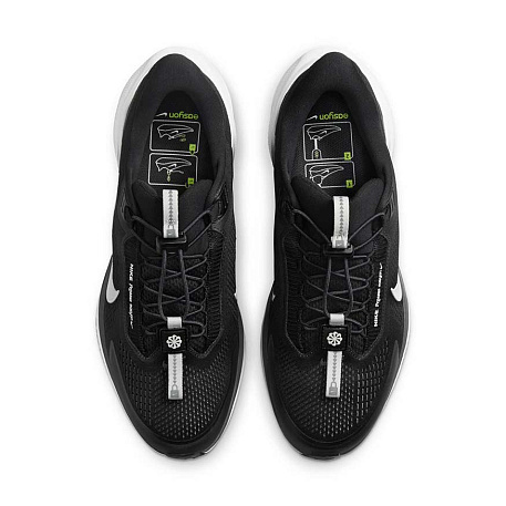 Кроссовки Nike Pegasus EasyOn