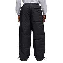 Брюки Jordan Flight Mountainside