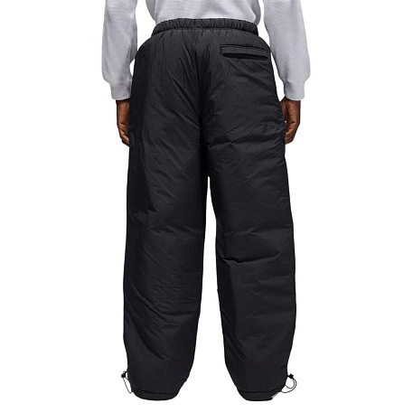 Брюки Jordan Flight Mountainside