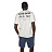 Футболка Converse T-Shirt