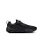Кроссовки Nike Ava Rover (GS)