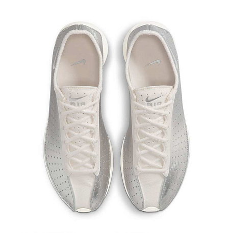 Кроссовки Nike Air Superfly