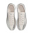 Кроссовки Nike Air Superfly