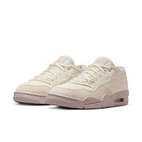 Кроссовки Air Jordan 4 RM