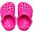 Клоги Crocs Classic Atm
