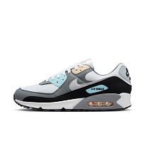 Кроссовки Nike Air Max 90