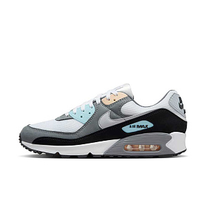 Кроссовки Nike Air Max 90