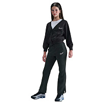 Брюки Nike Sportswear Fleece Pants Cozy