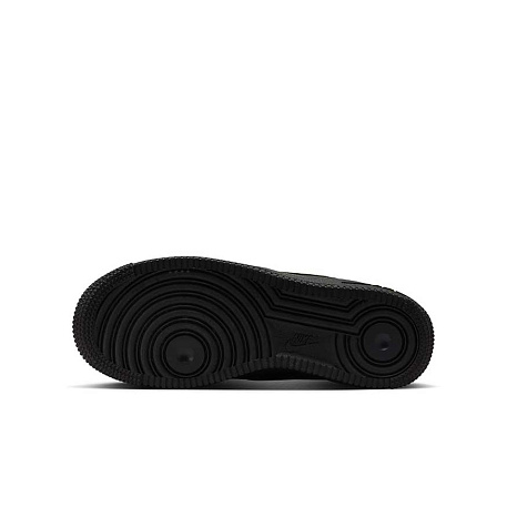 Кроссовки Nike Air Force 1