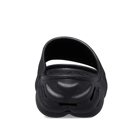 Шлепанцы Crocs Echo Slide Ept