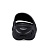Шлепанцы Crocs Echo Slide Ept