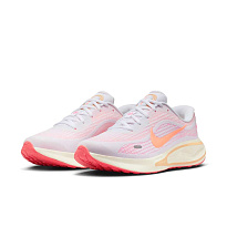 Кроссовки Nike Journey Run