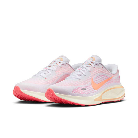 Кроссовки Nike Journey Run