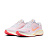 Кроссовки Nike Journey Run