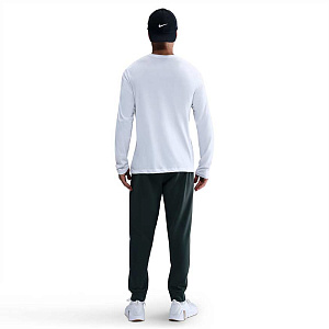 Брюки Nike Therma Therma-FIT Tapered Fitness Pants