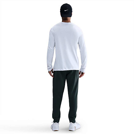 Брюки Nike Therma Therma-FIT Tapered Fitness Pants