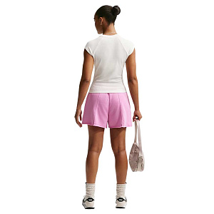 Шорты Nike Offline Chill French Terry Short