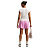 Шорты Nike Offline Chill French Terry Short