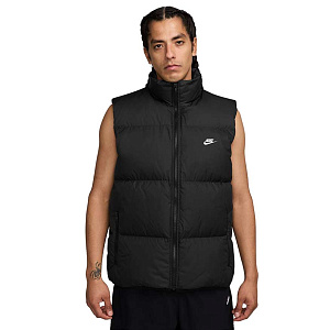 Жилетка Nike Sportswear Club Therma-FIT Puffer Vest