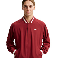 Ветровка NikeCourt Dri-FIT Slam Jacket NY