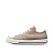 Кеды Converse Chuck Taylor THROWBACK OX