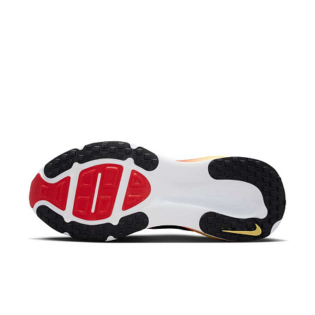 Кроссовки Nike Vomero 18