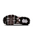 Кроссовки Nike Air Max Moto 2K