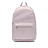 Рюкзак Nike Heritage Eugene 2.0 Backpack (20L)