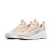 Кроссовки Nike Free Metcon 6