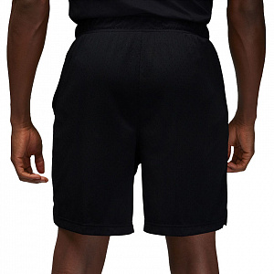 Шорты Jordan Spor Dri-FIT Mesh Shorts
