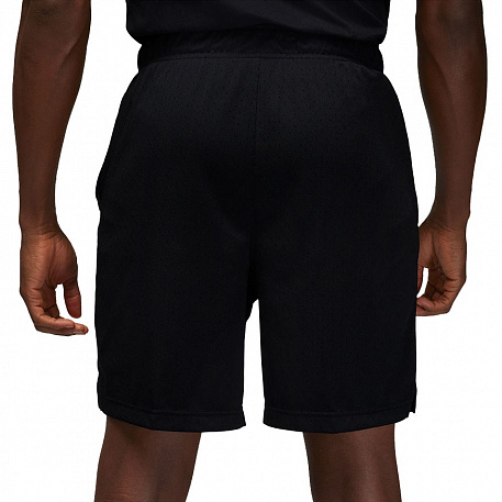 Шорты Jordan Spor Dri-FIT Mesh Shorts