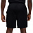 Шорты Jordan Spor Dri-FIT Mesh Shorts