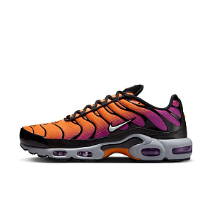 Кроссовки Nike Air Max Plus